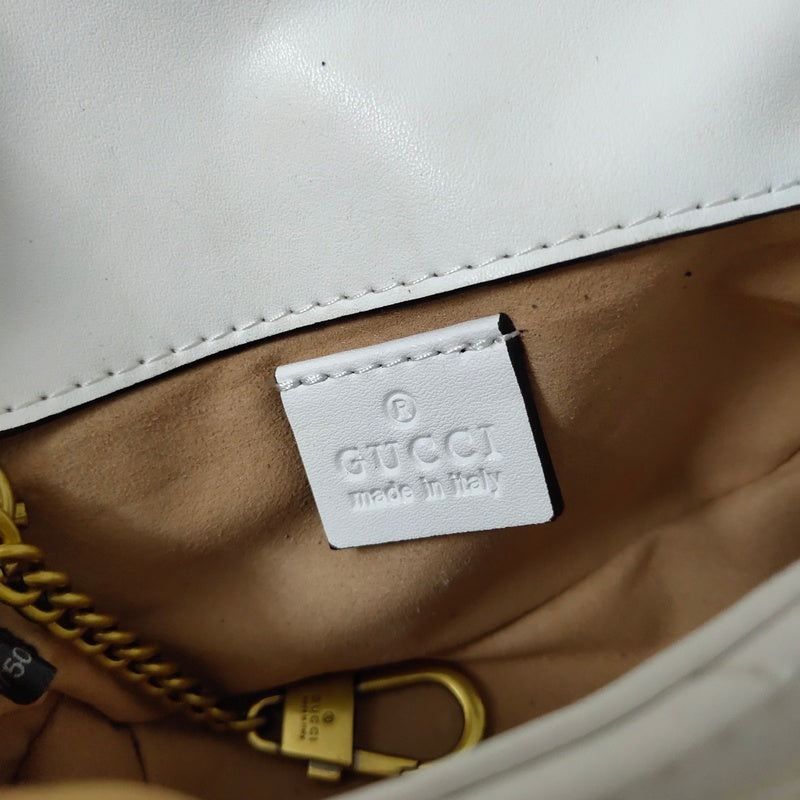 Glami Fashion - GCI Bags - 10565