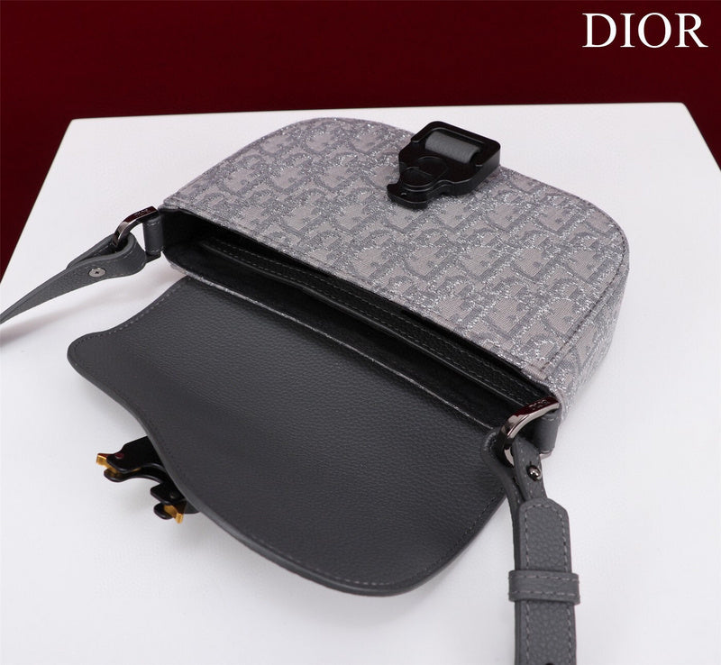 Glami - GLAMIr Bags - 1272