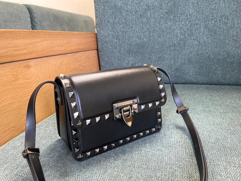 Glamy - VEL Bags - 108