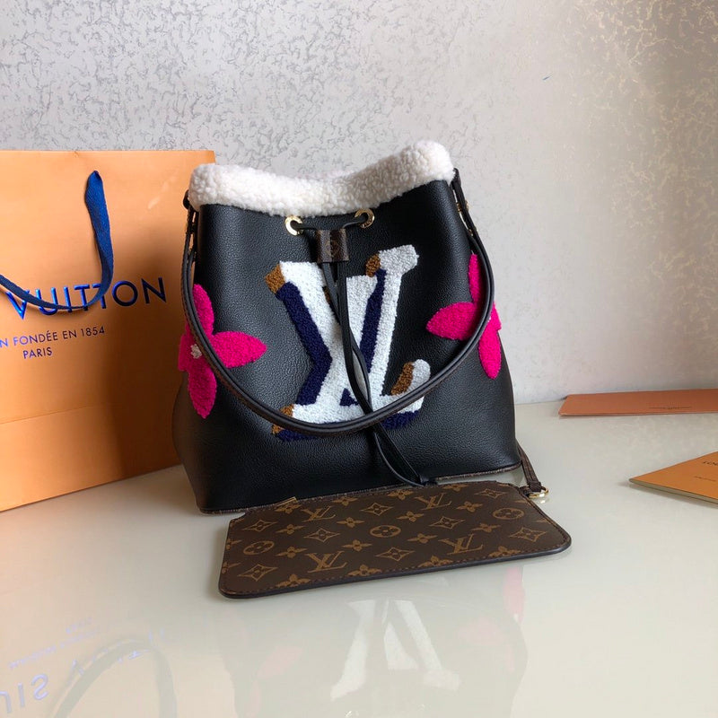 Glami-is - LOV Lady Bags - 1025