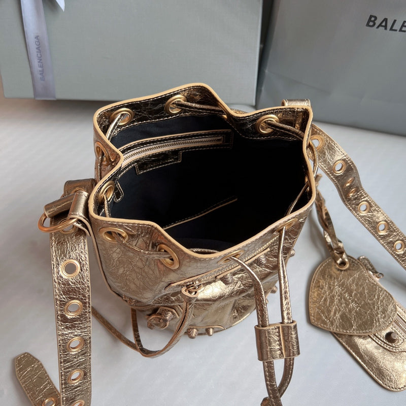 Glamy - BG Bags - 342