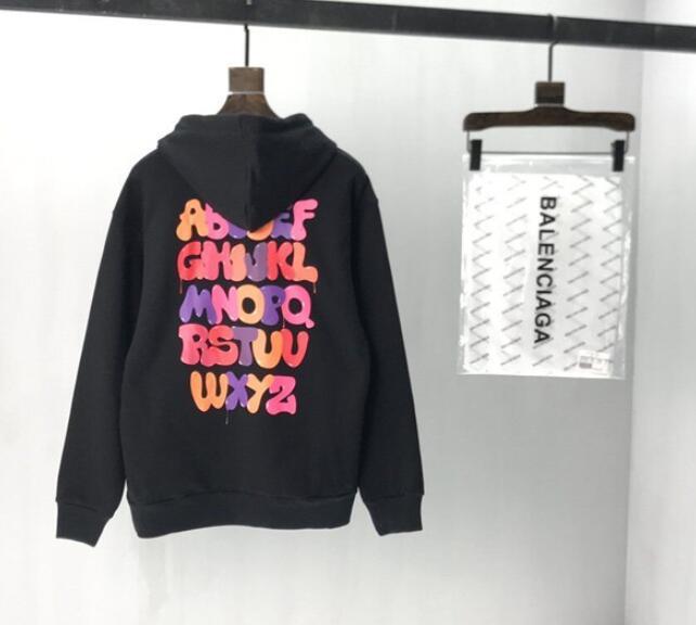 SAMC - BG Clothes - 013