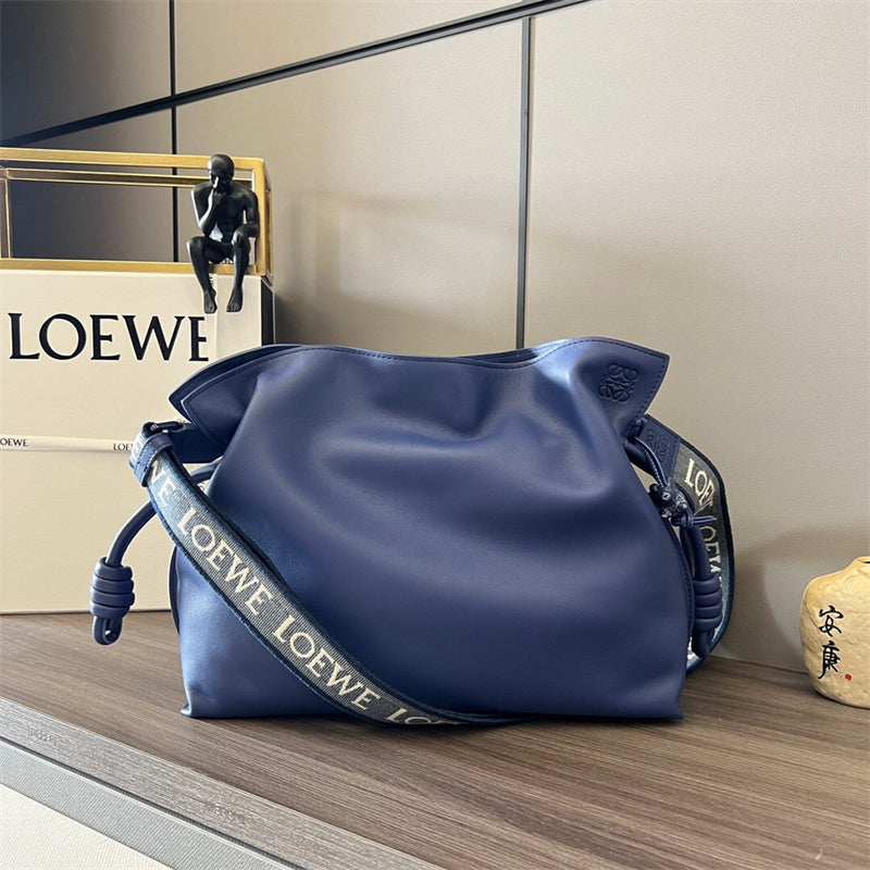 Glami - LWO Bags - 065