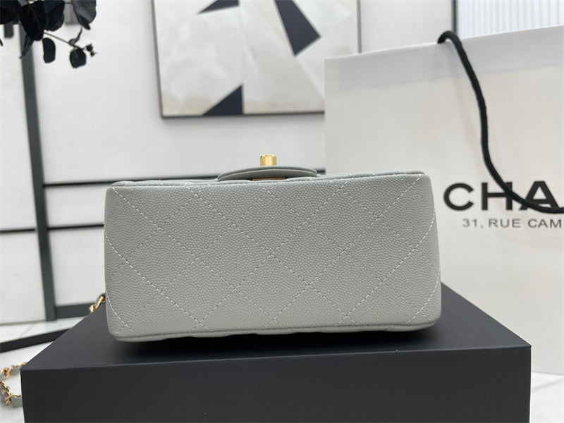 Glami- - CHL Bags - 1014