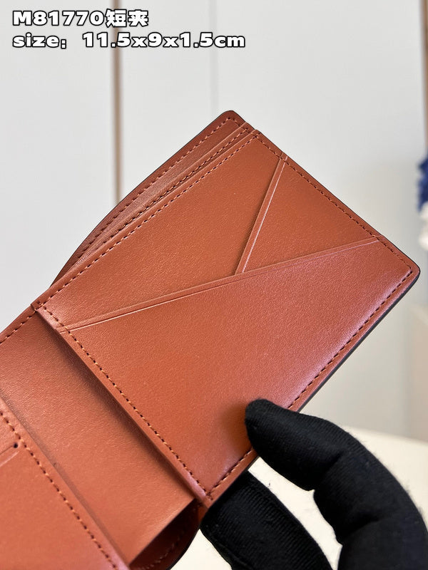 Glami-i LOV Wallets - 206