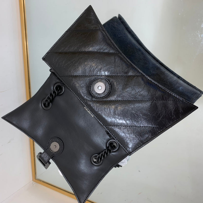 Glamy - BG Bags - 1141