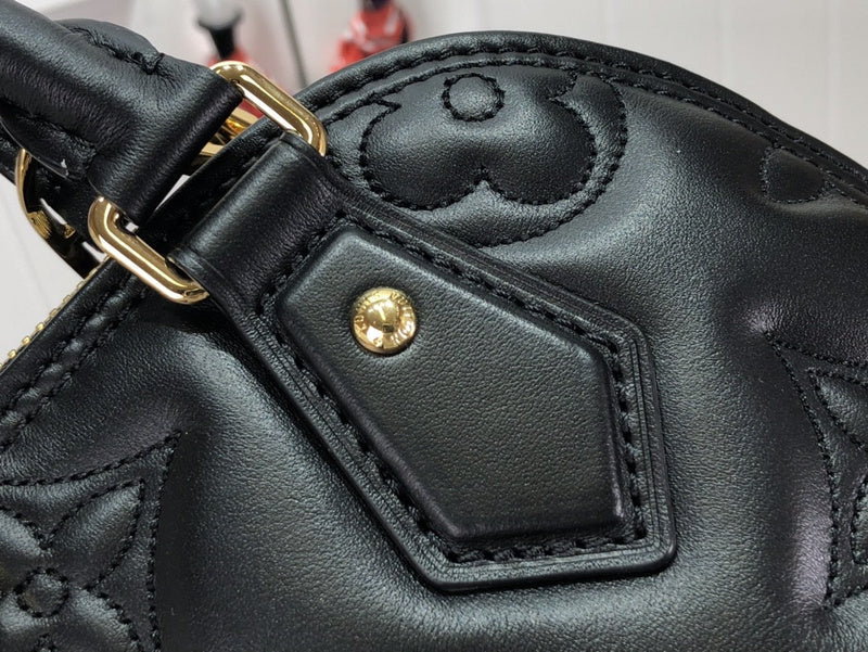 Glami- Glami- Lu-Vi bags - 3432