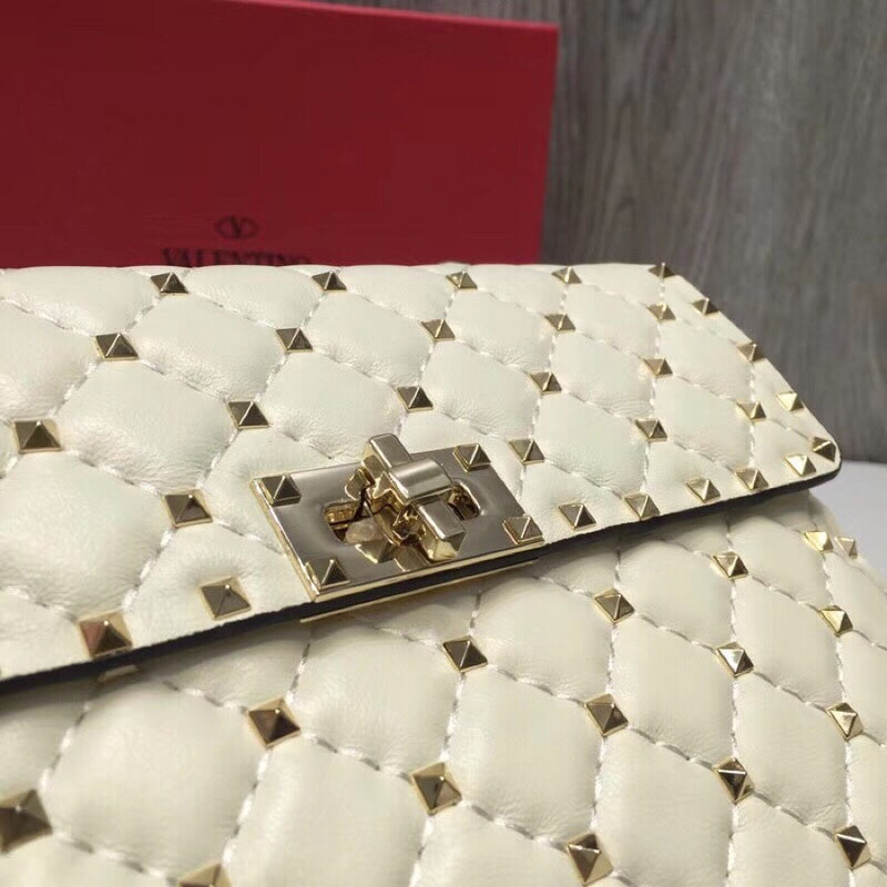 Glamy - VEL Bags - 1607