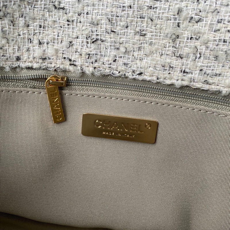 Glami-i - CHL Lady Bags - 502