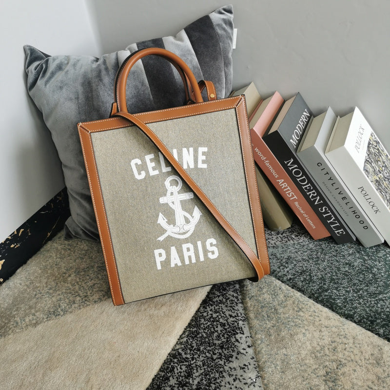 Glamy - COL Bags - 1424