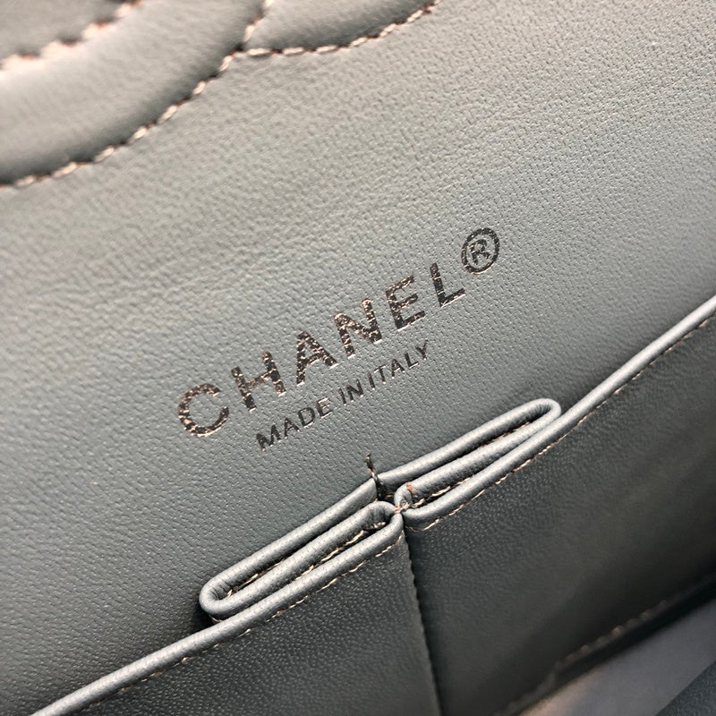 Satchel Bags - CLN Bags - 1123