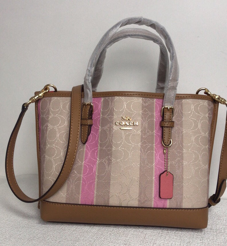 Glami-i CAH Bags - 127