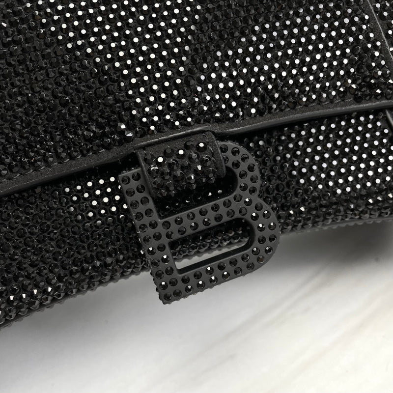 Glamy - BG Bags - 320