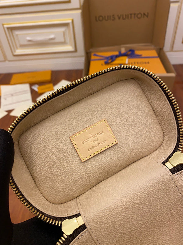 Glami GlamI Lu-Vi bags - 17662