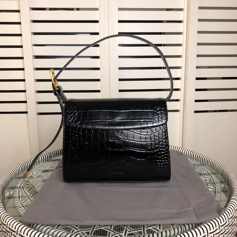 Glami - BG Bags - 013