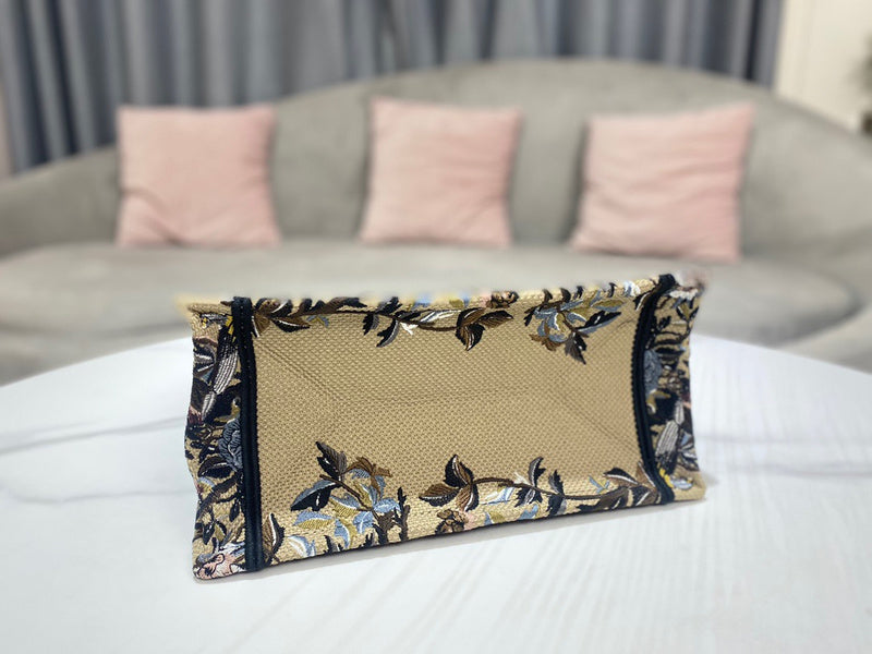 Glami- - DOR Bags - 390