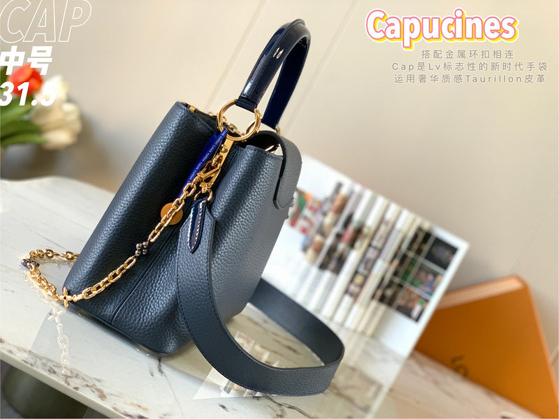 Glami-is - LOV Lady Bags - 717