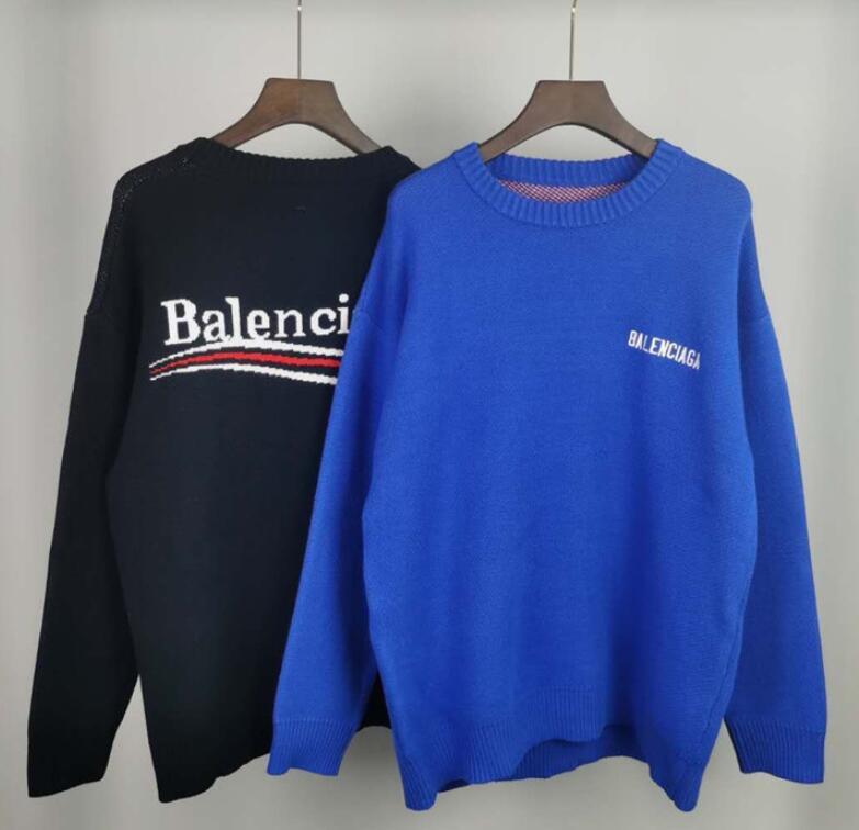 SAMC - BG Clothes - 015