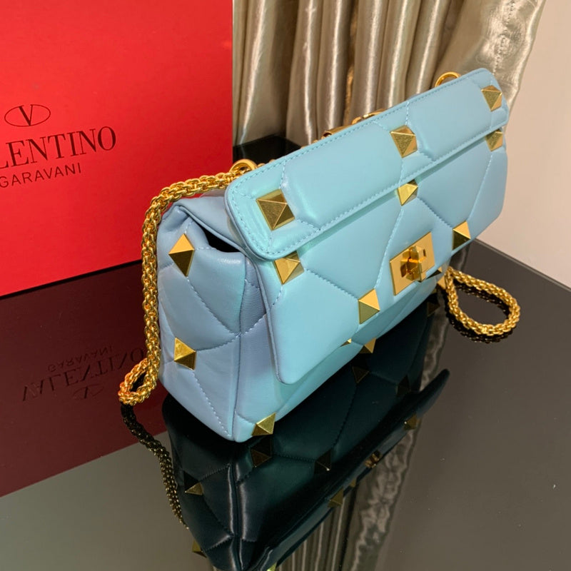 Glamy - VEL Bags - 1351