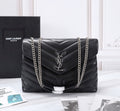 Satchel Bags - SLY Bags - 1339
