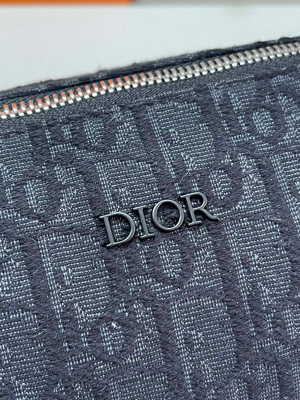 Glami- Glami- - Drr Bags - 018