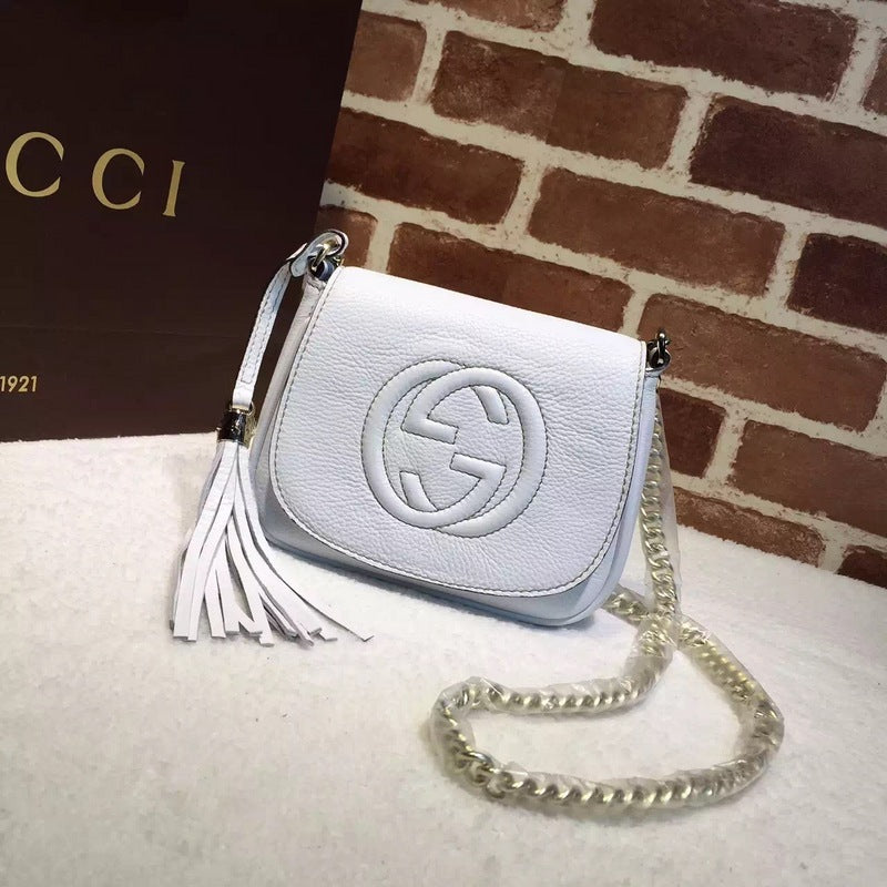 glamy - GCI Bags - 1220