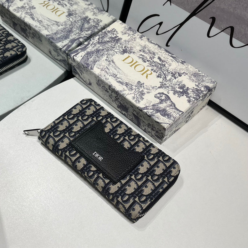 Glami-i - DOR Wallets - 034