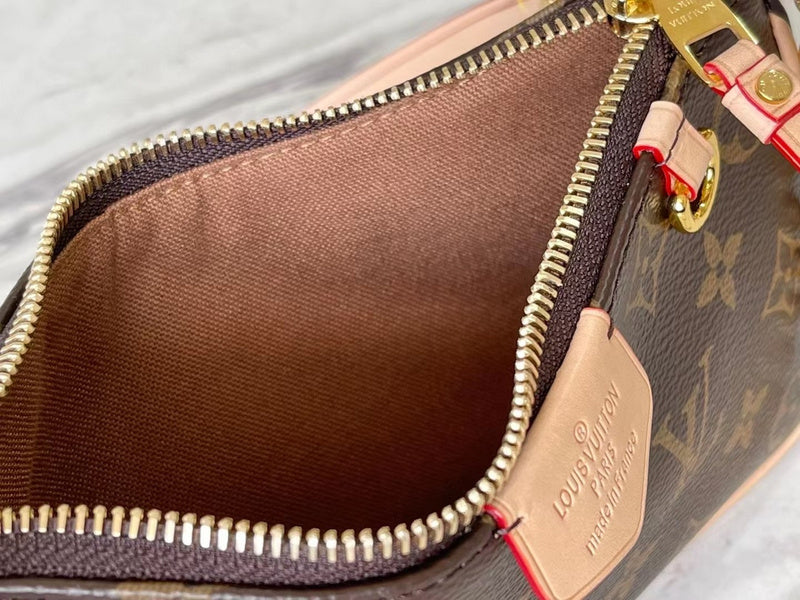 Glami-is - LOV Lady Bags - 470