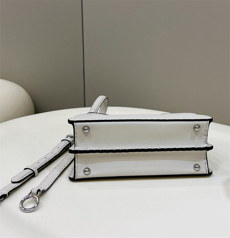 Glami - FDE Bags - 097