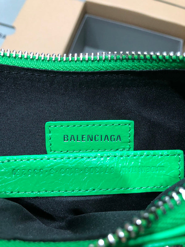 Glamy - BG Bags - 699