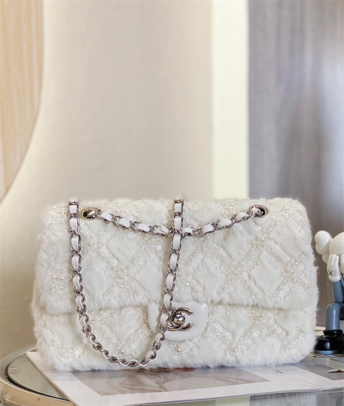 Glami- - CHL Bags - 1008