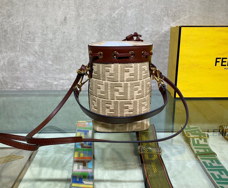 Glami-i - JBE Bags - 123