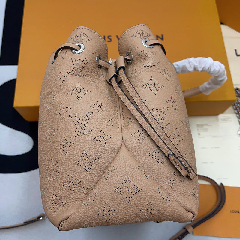 Satchel Bags - VL Bags - 7235