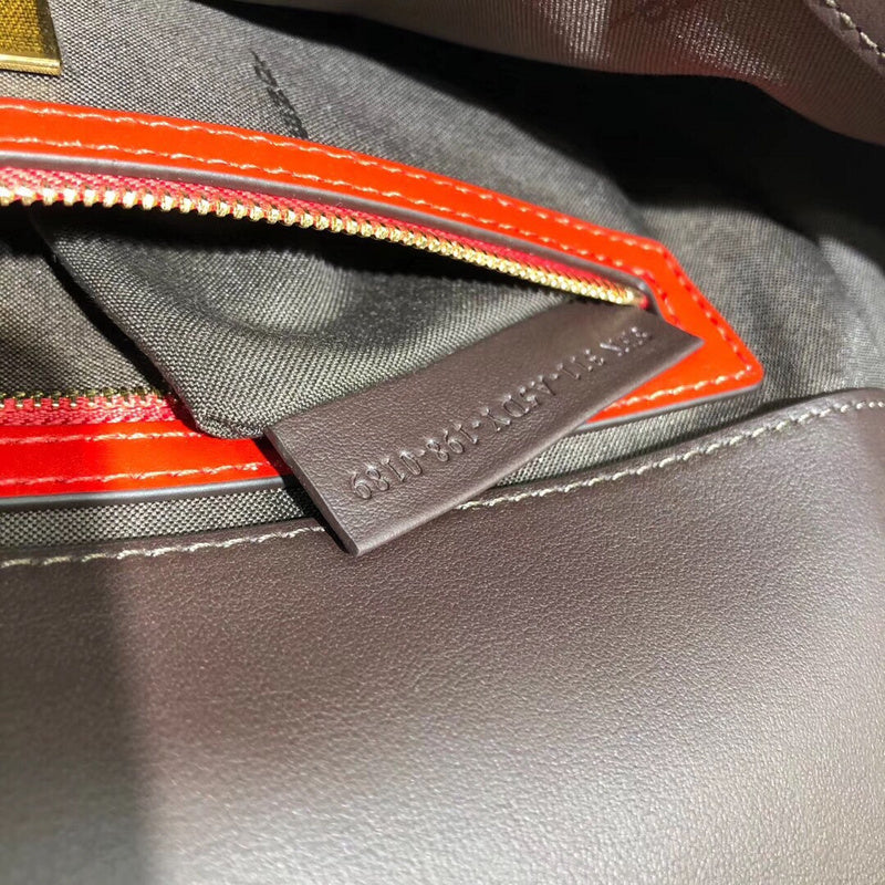 Glami-i - JBE Bags - 406