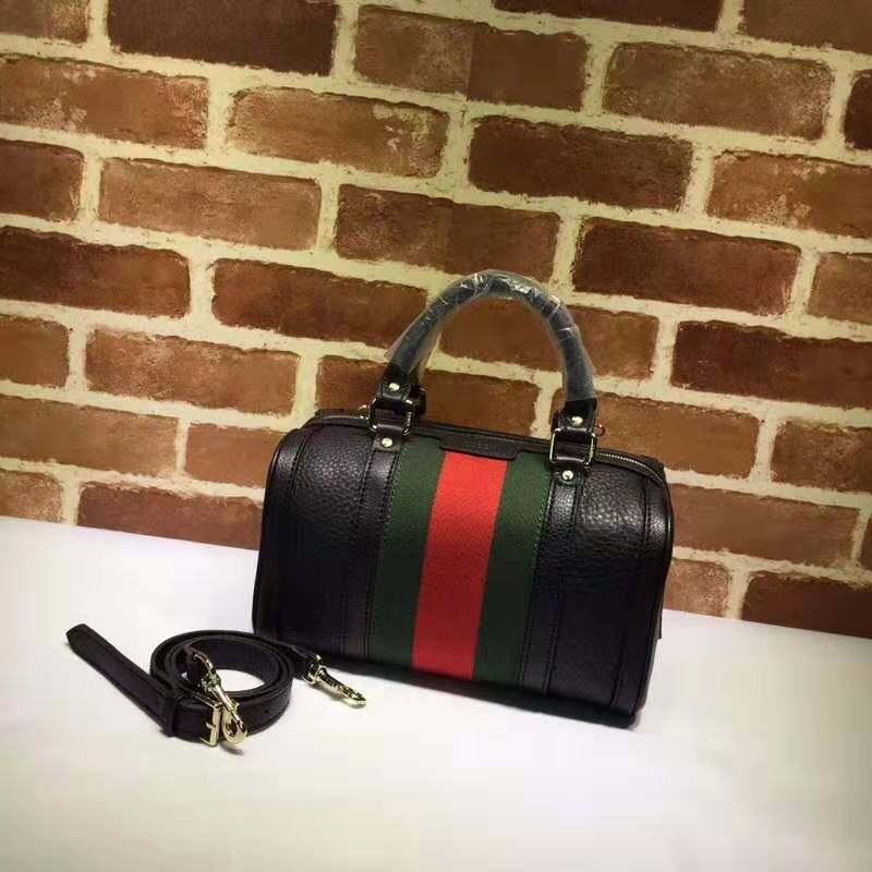 GlamI - GCI Bags - 1181