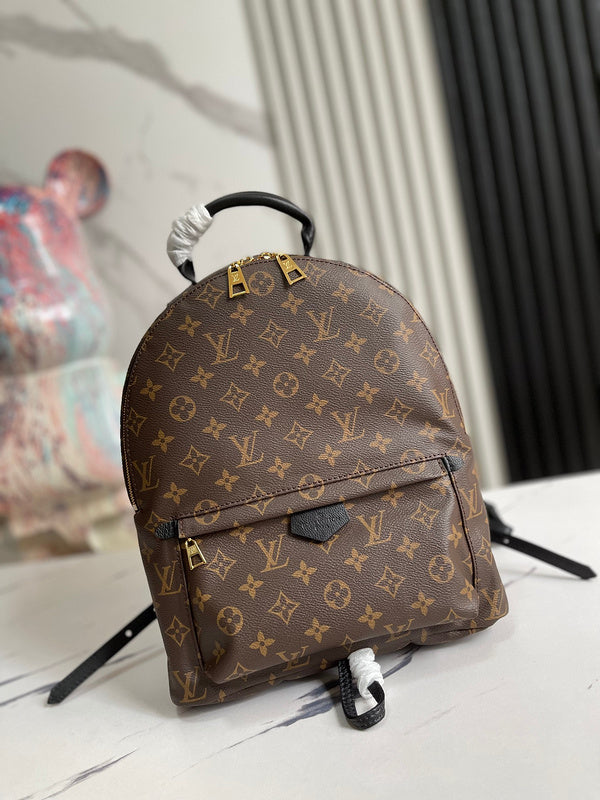 Glamy - LOV Bags - 327