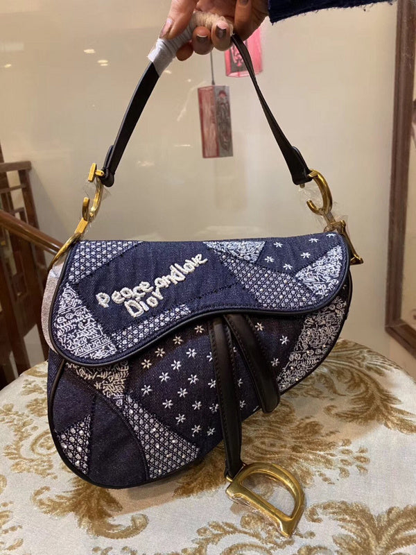 Glami-i - DOR Lady Bags - 669