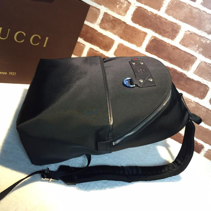 glamy - GCI Bags - 1196