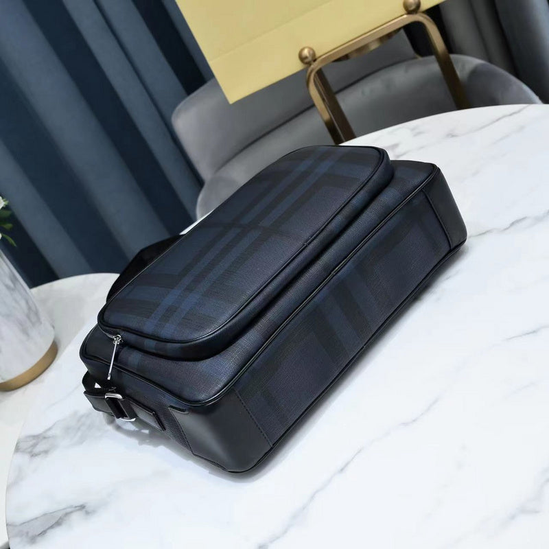 Glami-i BOR Men Bags - 104
