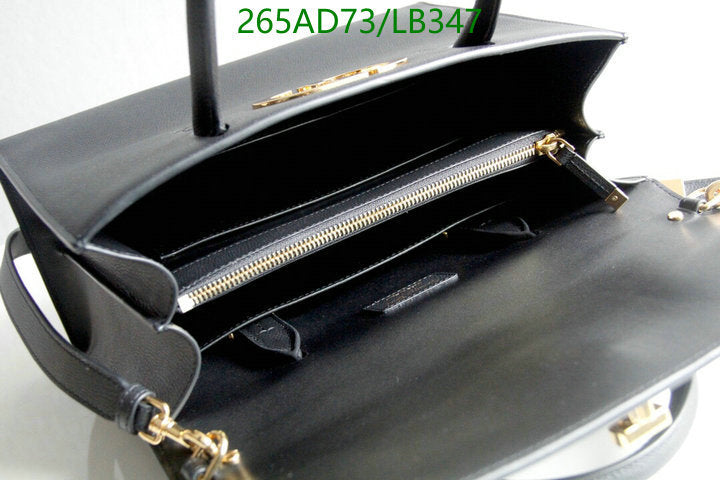 SAMCC - DOR Bags - 1369
