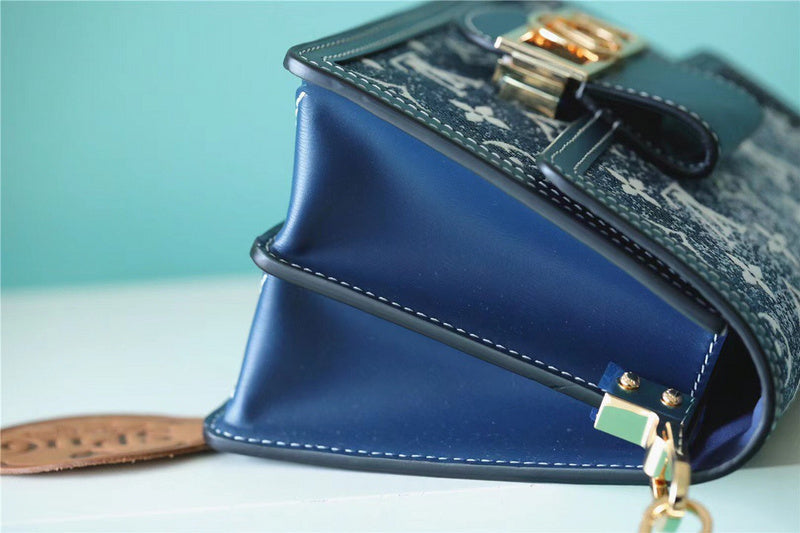 Satchel Bags - VL Bags - 7196