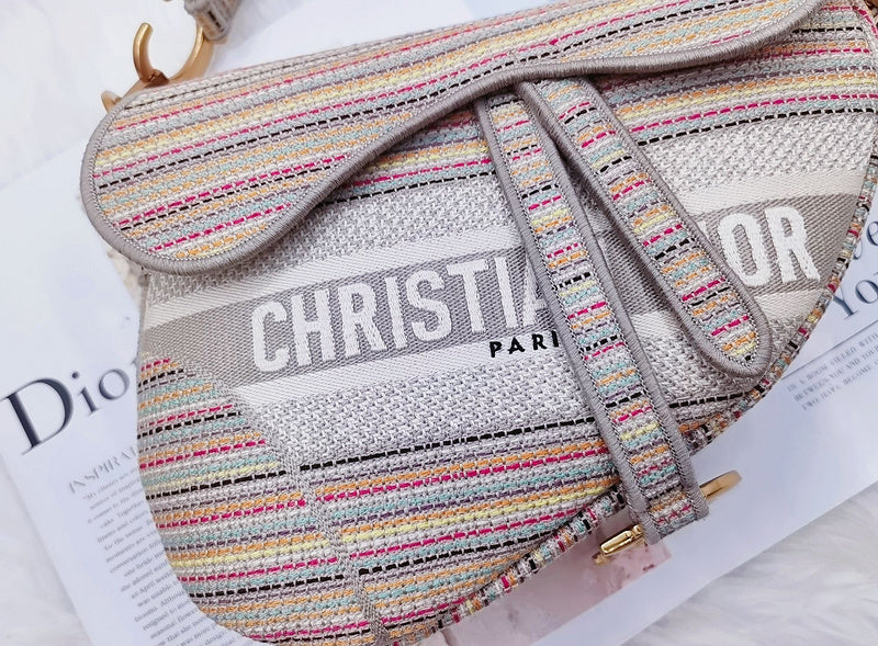 Satchel Bags - DOR Bags - 575