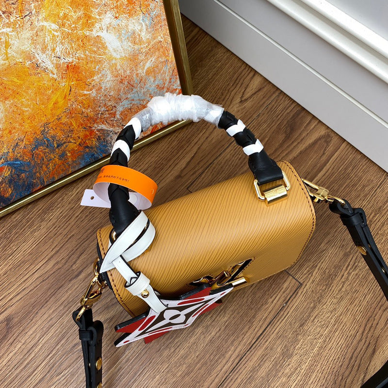 LOV2 Bags - Luxurious Bags  1641