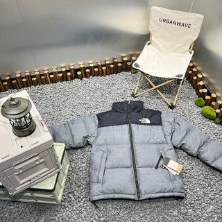 SAMC - Mix Jackets - 646