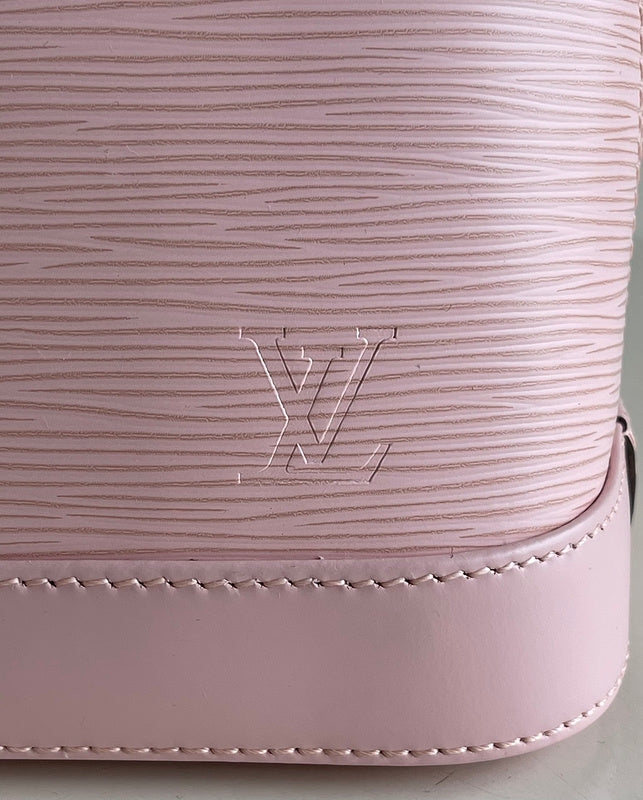 Satchel Bags - VL Bags - 1094