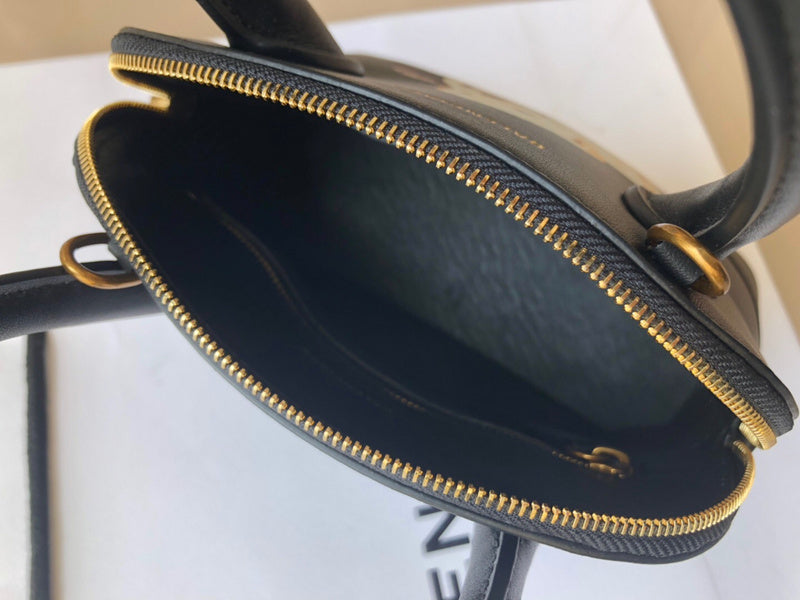 Glami-i - BG Lady Bags - 611