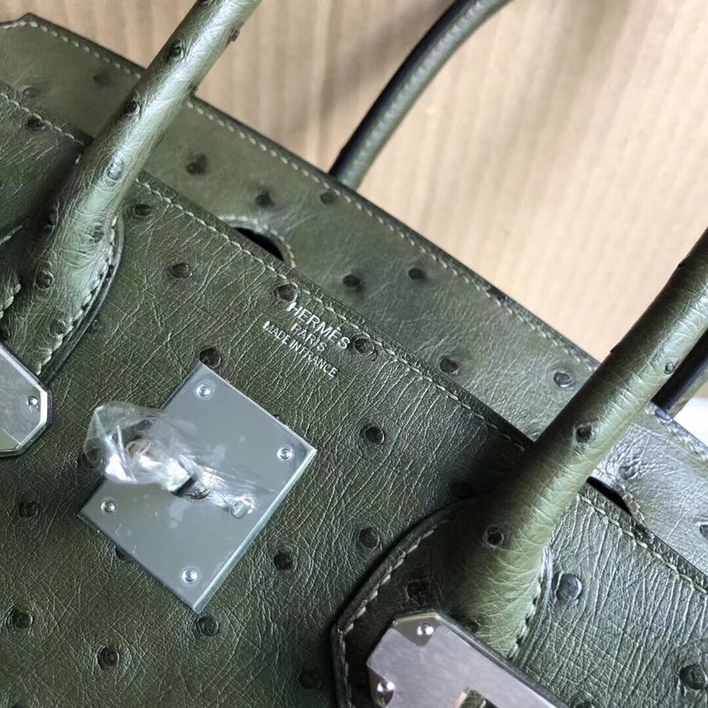 Glami - HMS Bags - 1386