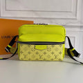 GlamI Lu-Vi bags - 3737