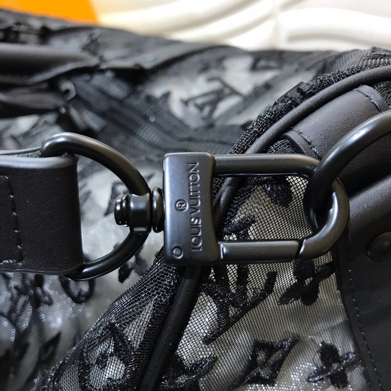 Glami-is - LOV Travel Bags - 122