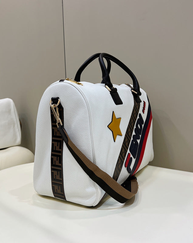 Glami - GlamiE Bags - 323
